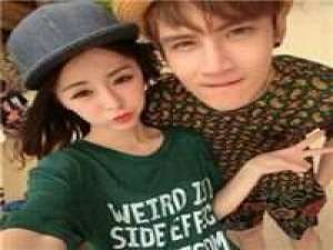 真正的爱情是,你知她深浅,她知你长短. 既然他已远去，又何苦