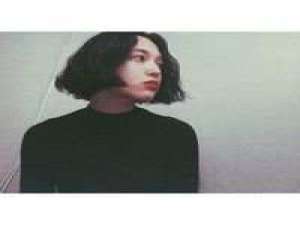 你会喜欢的 在你眼光,我看不到一