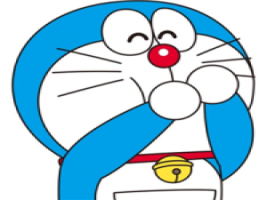 ovo í|.. ︷ 鵝哒世