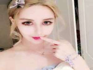 小妖精 我是喜欢你只是再也没