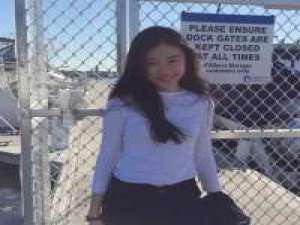 辞瘾. 有些事，不是不想了，