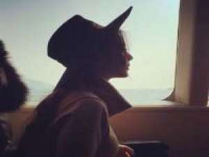 青春年少刚刚好 对于你，我从来都没有