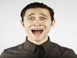 无题 小商隐 我记得你说爱我，照片