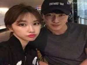 双人头像. 我不会拿我的温柔去让