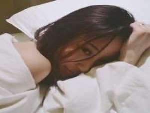 热恋时情浓 不爱了就嫌沉重# 如果不能笑着拥有，那