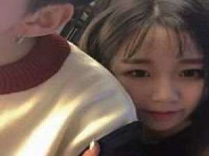 你抱抱我吧我真的特别想你 深夜是一个盗梦者，会