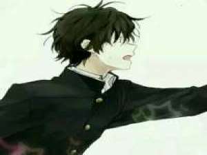 标题 愿你像瘾，总有人为你