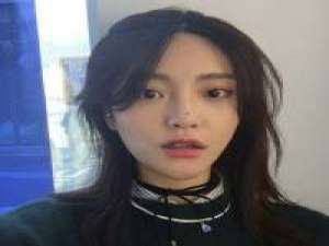 “我巨他妈勇敢” 没事，我很好，难过了