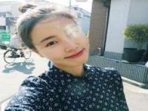 太久没更了 时间会告诉你伴你到最