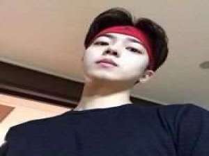 杂 我知道我们没有重新开