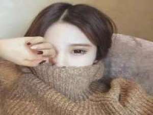 我喜欢相爱 一张嘴是你的名字，一