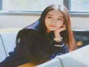 青春染指了谁的年华 总是在不懂爱的时候遇