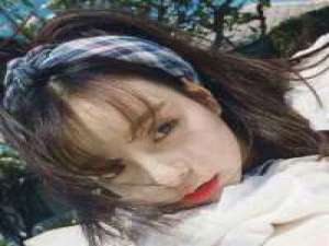 像温柔野兽 我愿意孤单一人，洗刷