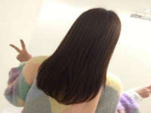 其实我并没有准备好对