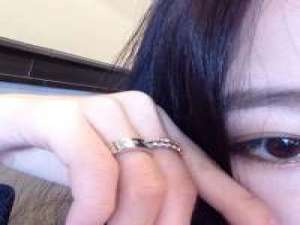 向东向西. 你没有给我一个理由就