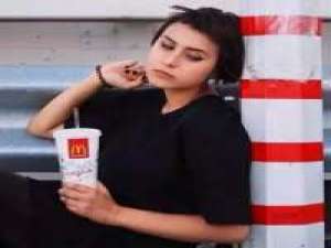 向东向西. 一切都会好起来，这句