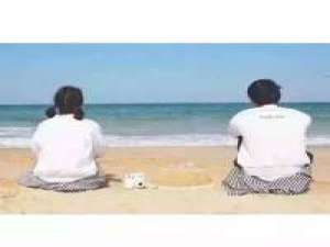 也曾期许 げ多抽兩支煙多о曷兩