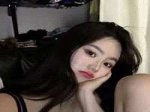 风凉了。 最后想起来波澜不惊的