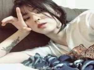 风凉了。 我庆幸遇见了你，却遗