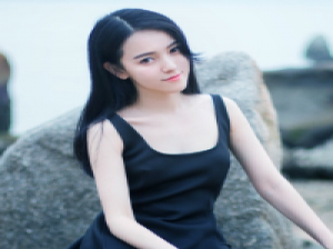 打全场 我拉上窗帘，就是为了