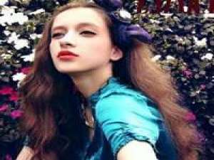 梦里的雨下了整夜醒来