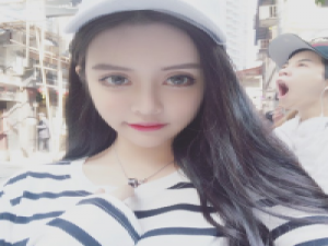 寒来暑往，秋收冬藏. 就让我喜欢你的这份感