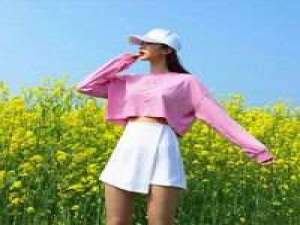 只做第一个我，不做第二个谁 你知不知道，你说分手