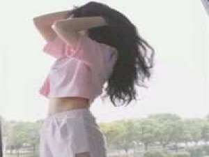 道歉可以你得跪着听. ╰╮我只想你知道，每