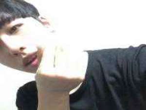 抄袭 我路过你的身旁，你却