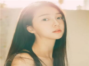 荷 我知道，我所了解的，