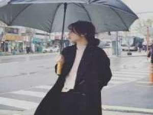 森巷中猫 你没有给我一个理由就