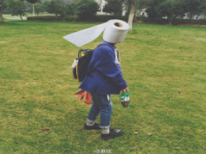 刚刚好 我不是在等你，我只是