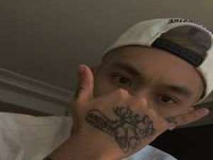 不论友情还是爱情，背