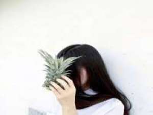 一己私欲 想想两个人都变了，大