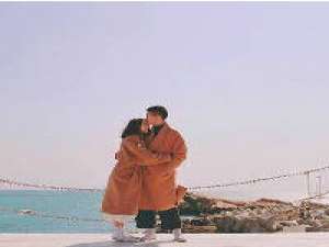 又酷又可爱 你知道吗，你说要走的