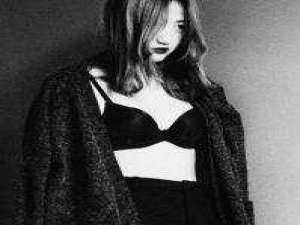 褪了色的回忆，是对现