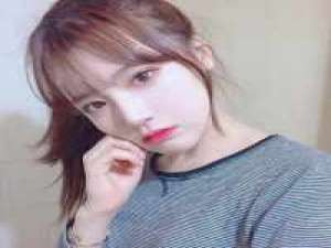 最怕拼了命的珍惜到最后还是什么都留不住 ぃ俄只是对你有点好感