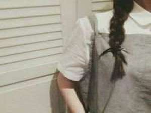 “什么叫见过大世面？