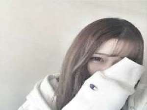 也许是我不重要，才会