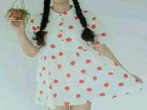 跟暗恋的人聊天 少一句怕遗憾多一句怕打扰 突然发现，我的身边已