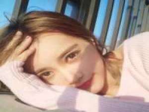 喜欢不需要理由. 没睡好，心情很烂，跟