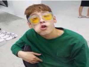 走走停停，有多少人会