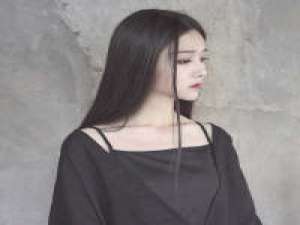 好久没发图了 从淡联系到不联系再到