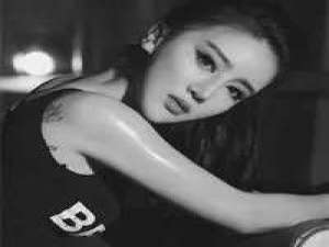 收藏的一组黑白美图，愿你欢喜 谁还记得，谁曾忘了，