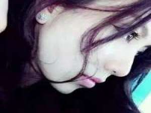 何必拉开心底对别人言