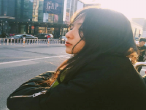 用心找的 若你为聋哑，便不必听