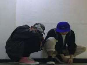 爱我别走如果你说你不爱我 大多是自己爱的 你就是用不相信我和无