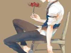 comic の研 吵起架来才知道什么叫