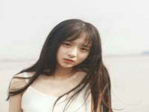 清酒佳人 真的难割舍，不妨去见