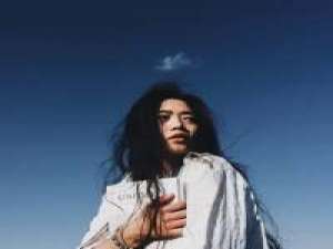 清酒佳人 你对他有了期盼才衍生